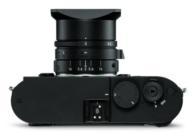 Leica+M+Monochrom_Stealth+Edition_top.jpg