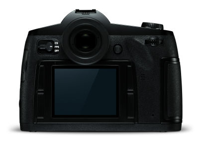 Leica S_Typ 007_back.jpg