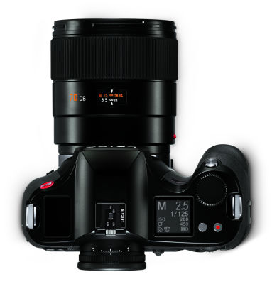 Leica S_Typ 007_top.jpg