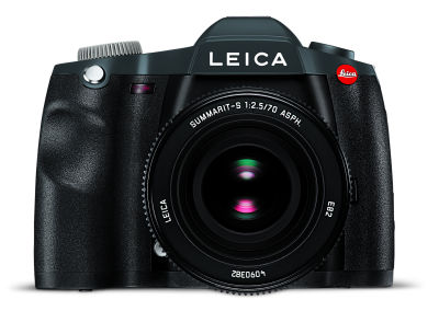 Leica+S-E_front.jpg