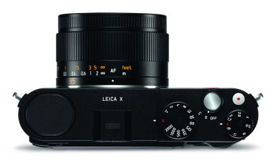 Leica X_black_top.jpg