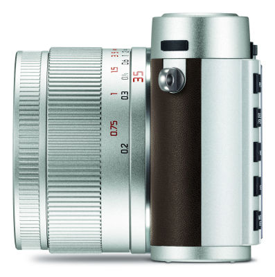 Leica X_silver_left.jpg