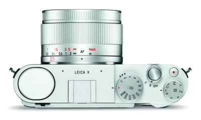 Leica X_silver_top.jpg