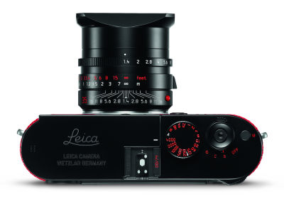 Leica+M-P+grip+by+Rolf+Sachs_top_cmyk.jpg