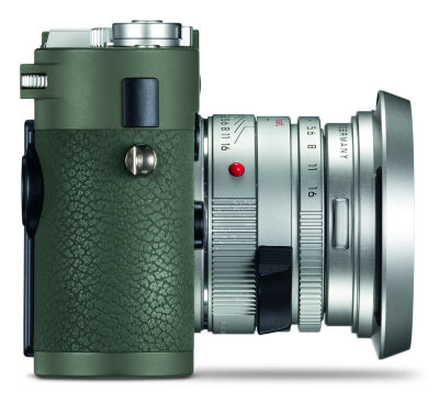 Leica+M-P_Edition+Safari_right.jpg