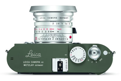 Leica+M-P_Edition+Safari_top.jpg