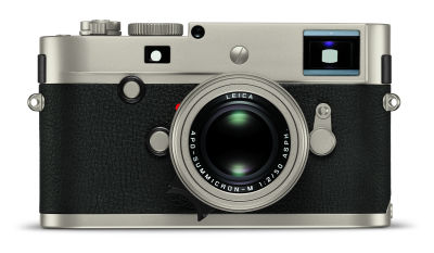 Leica+M-P_TITANIUM_front.jpg