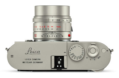 Leica+M-P_TITANIUM_top.jpg