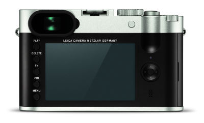 Leica+Q+silver_back.jpg