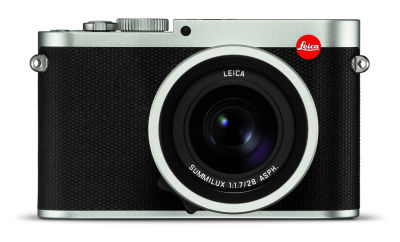 Leica+Q+silver_front.jpg
