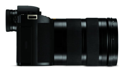 Leica+SL_Leica+Vario-Elmarit-SL+24-90+ASPH_right.jpg