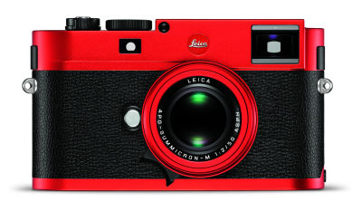 Leica+M+Typ+262+red+anodized+finish_APO-Summicron+50+red_front.jpg