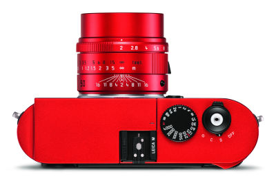 Leica+M+Typ+262+red+anodized+finish_APO-Summicron+50+red_top.jpg