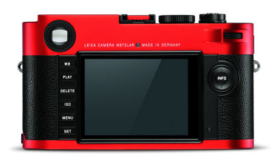 Leica+M+Typ+262+red+anodized+finish_back.jpg