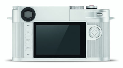 Leica+M10+Edition+Zagato_BACK_CMYK.jpg