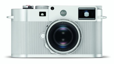 Leica+M10+Edition+Zagato_FRONT_CMYK.jpg