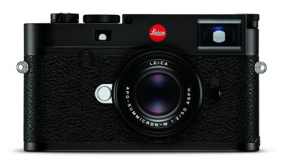 Leica+M10_black_APO-Summicron+50_front.jpg