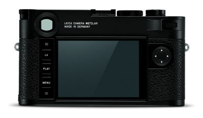 Leica+M10_black_back.jpg