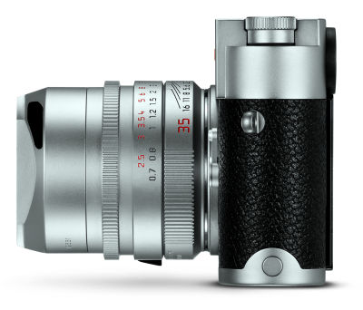 Leica+M10_silver_Summilux-M_35_left.jpg