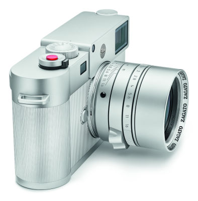 Leica_M10+Edition+Zagato_1_CMYK.jpg