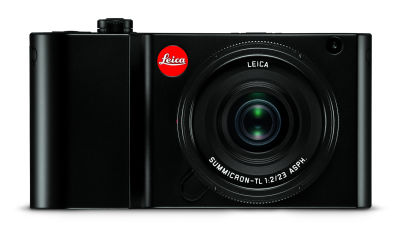 Leica+TL2_Black_Front.jpg