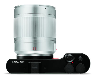 Leica+TL2_Black_Top.jpg