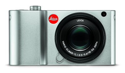 Leica+TL2_Silver_Front.jpg