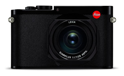 LEICA+Q+Typ+116,+front.jpg