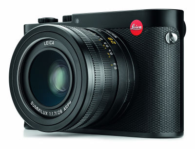 LEICA+Q+Typ+116,+side.jpg