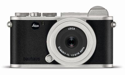 Leica+CL+“100+jahre+bauhaus”_CMYK.jpg