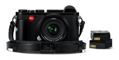 Leica+CL-Street+Kit.jpg