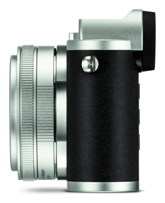 Leica+CL_silver+Elmarit-TL_18mm_LEFT.jpg