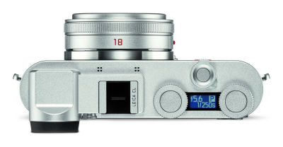 Leica+CL_silver+Elmarit-TL_18mm_TOP.jpg