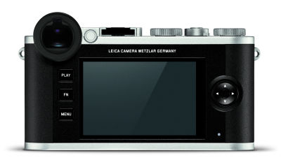 Leica+CL_silver_BACK.jpg