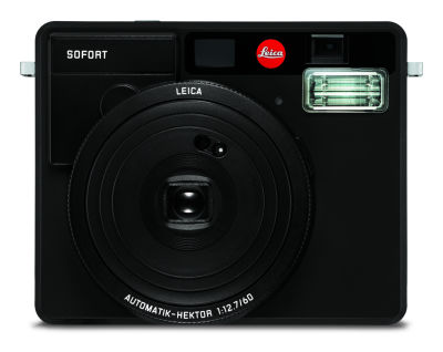 Leica+SOFORT+black_front-on.jpg