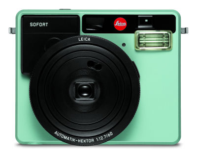 Leica+Sofort_Mint_front-on.jpg