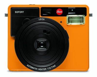 Leica+Sofort_Orange_front-on.jpg