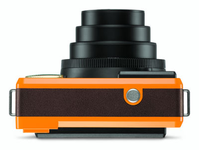 Leica+Sofort_Orange_top.jpg