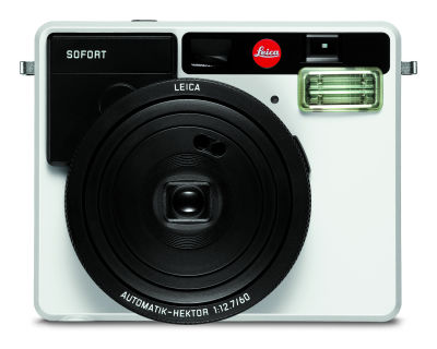 Leica+Sofort_White_front-on.jpg
