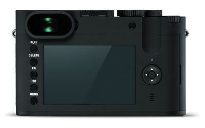 Leica+Q-P_back.jpg