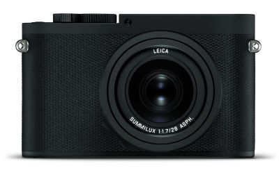 Leica+Q-P_front.jpg