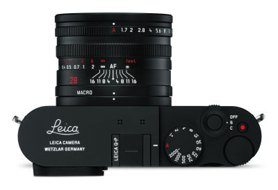 Leica+Q-P_top.jpg