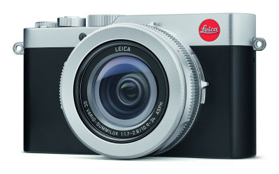 Leica+D-Lux7.jpg