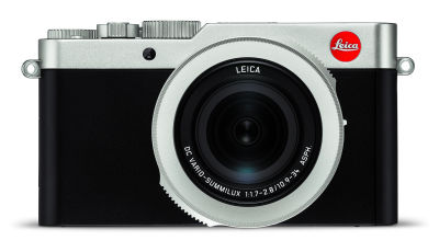 Leica+D-Lux7_front.jpg
