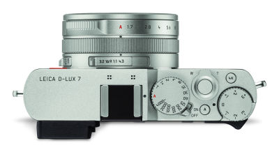 Leica+D-Lux7_top.jpg