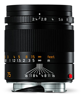 Leica+Summarit-M_75_black_front.jpg