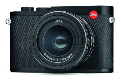 01_Leica_Q2_Totale_front.jpg