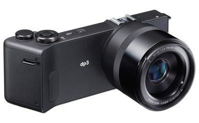 dp3-quattro-compact-digital-camera-c82900-1c8.jpg