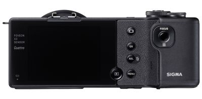 dp3-quattro-compact-digital-camera-c82900-5c3.jpg