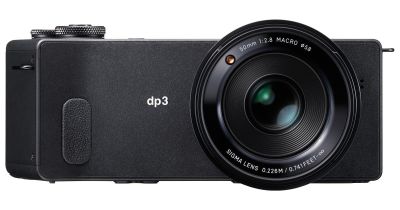 dp3-quattro-compact-digital-camera-c82900-af6.jpg